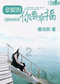 燃烧吧大脑免广告最新版