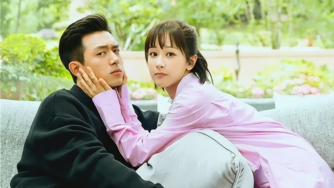 创作猫