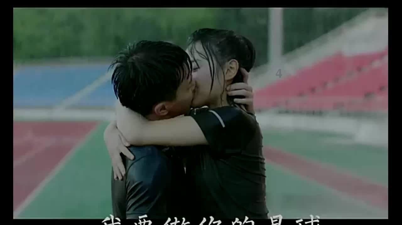 脑洞小老弟无实名认证