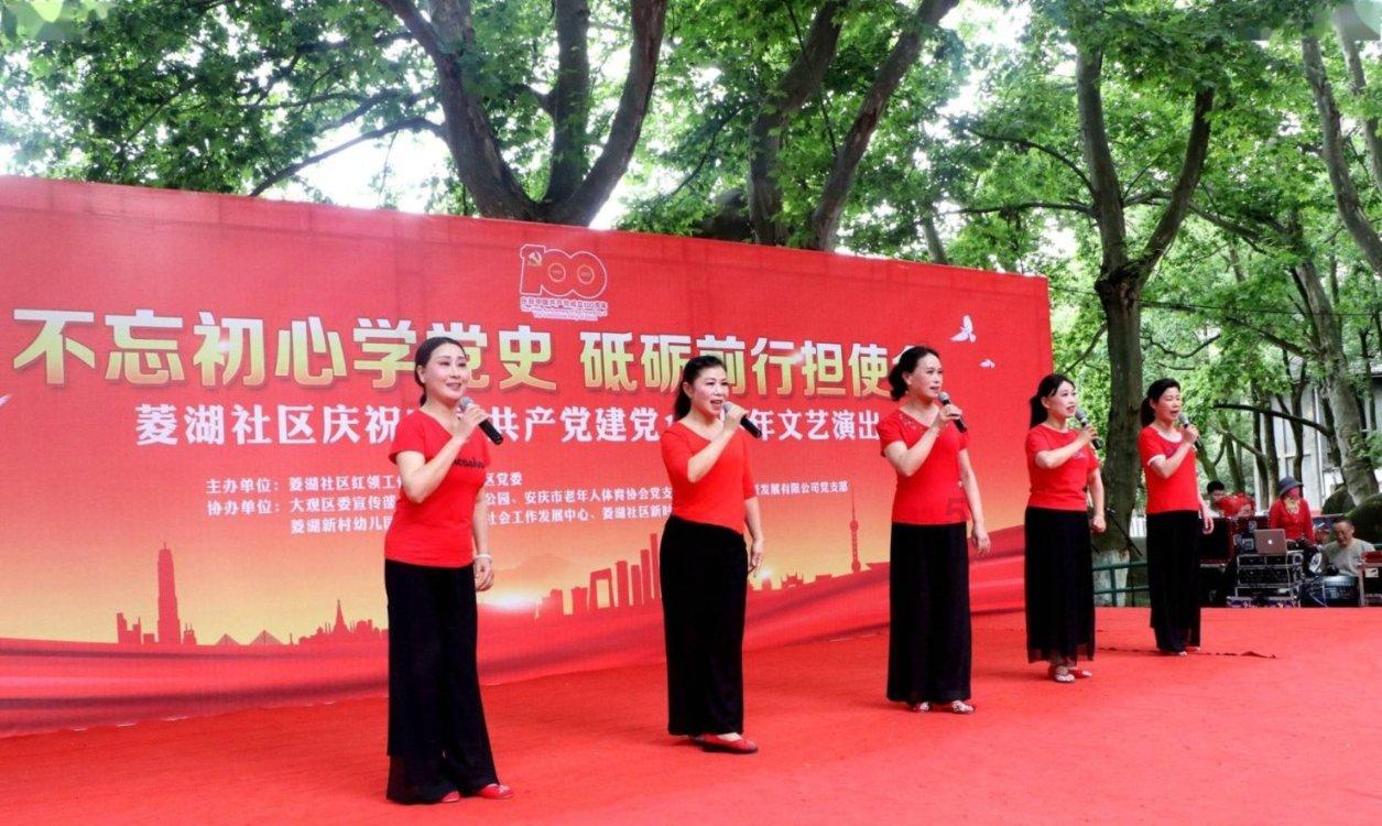 围巾应该怎样选择颜色?——一站式问答平台