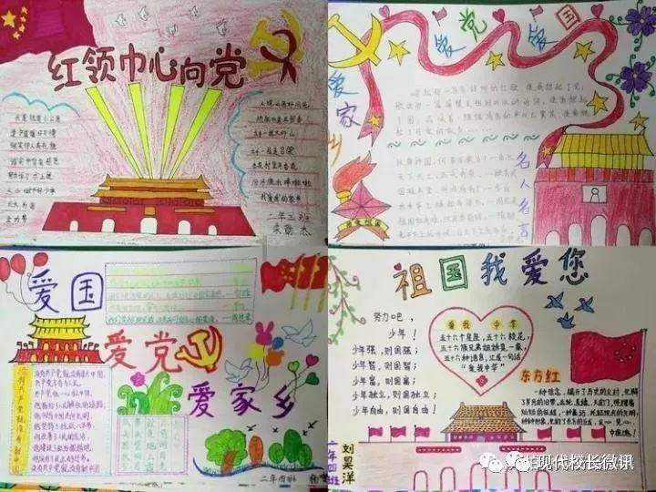 脑瘫可以活多久????????-精准有问必答平台